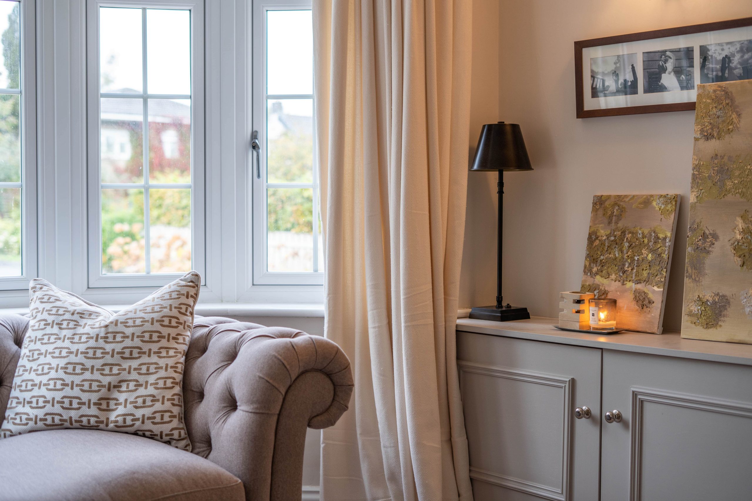 medical skincare treatments in jesmond