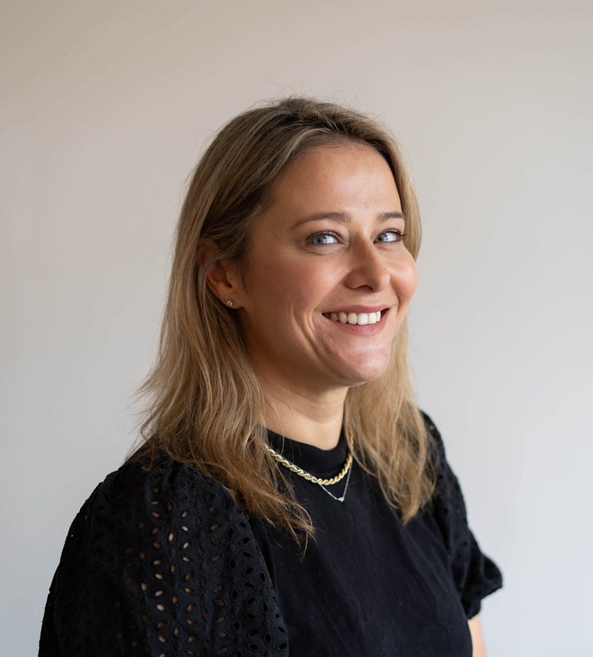 dermal fillers treatment clinic in jesmond