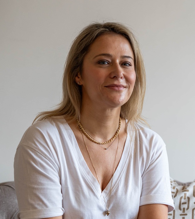 botulinum toxinjection for facial wrinkles in jesmond