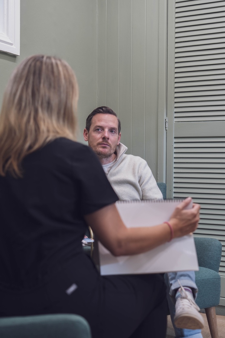 botox treatment for face in jesmond