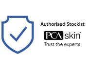 PCA 1