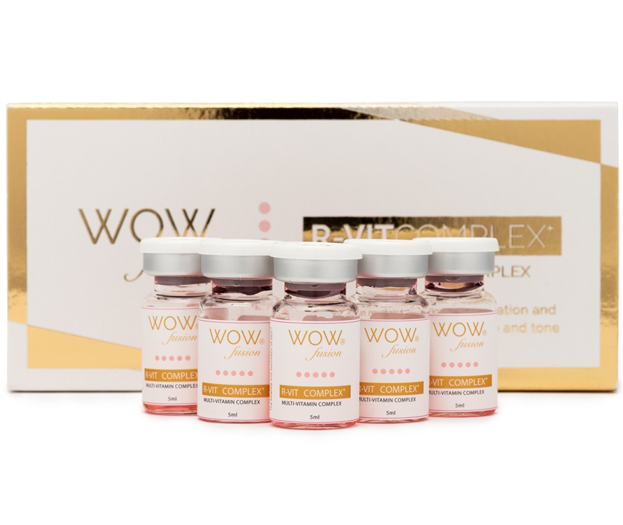 mesotox facial near me