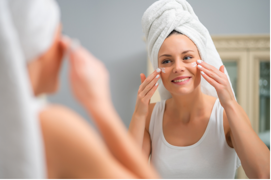 skin care dr fiona aesthetics