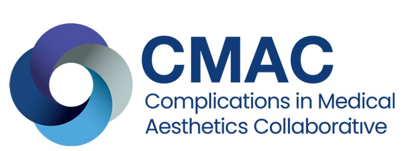 cmac