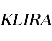 klira