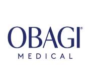 obagi