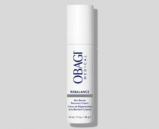 obagi dr fiona
