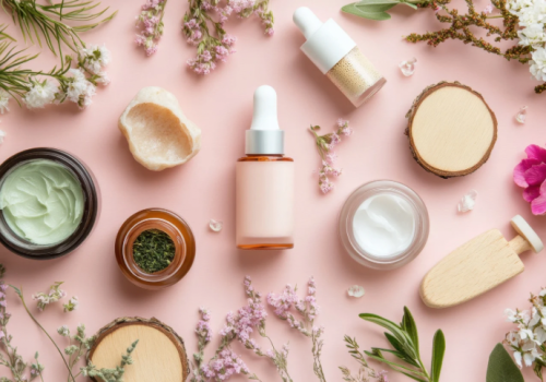 AHA vs BHA: What’s the Difference and Which Is Right for Your Skin?