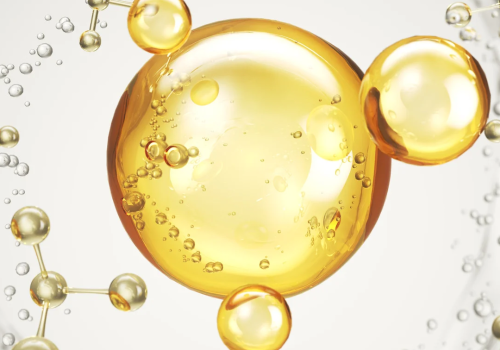Azelaic Acid: Why it’s one of my favourite ingredients in an effective skincare regime