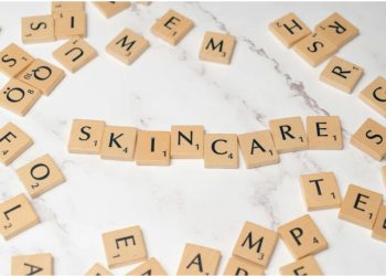 Retinoids Explained: The Ultimate Guide to Retinol and Retinal for Healthy, Youthful Skin