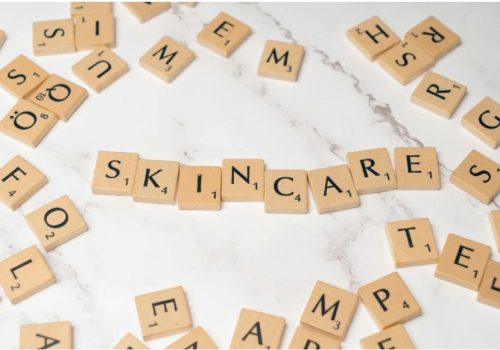 Retinoids Explained: The Ultimate Guide to Retinol and Retinal for Healthy, Youthful Skin