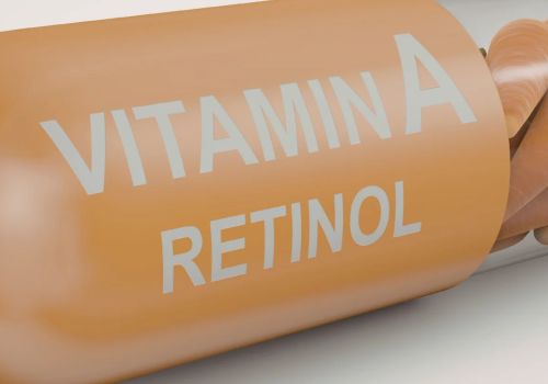 What are the prescription retinoids available in the UK?