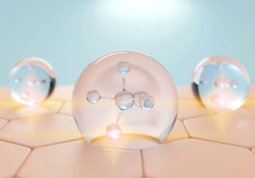 Skin Boosters: What They Are, How They Work and Who They Are For