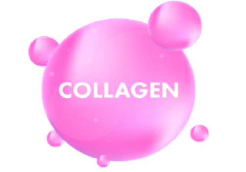 What is Collagen and why should we care?