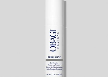 obagi dr fiona