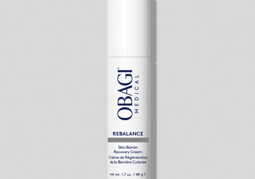 obagi dr fiona